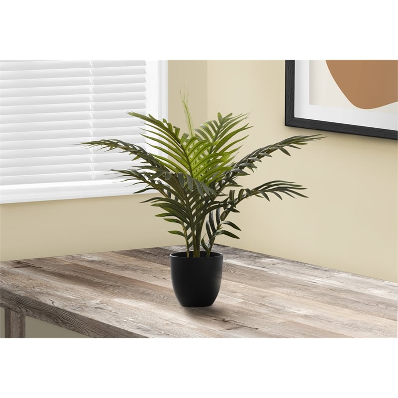 Artificial Plant - 20