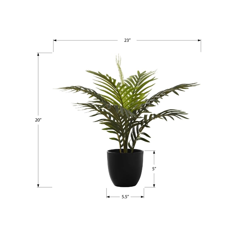 Artificial Plant - 20