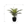 Artificial Plant - 20
