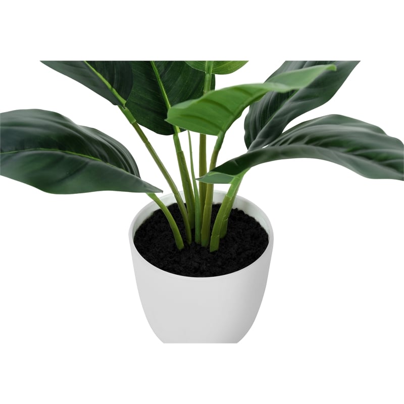 Artificial Plant - 17