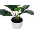 Artificial Plant - 17