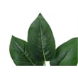 Artificial Plant - 17