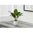 Artificial Plant - 17