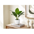 Artificial Plant - 17