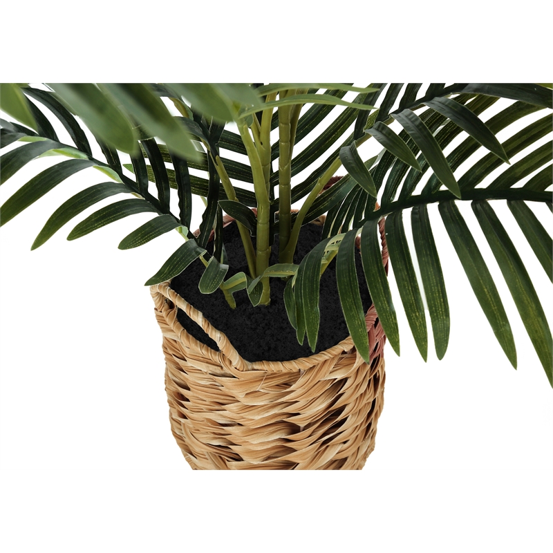 Artificial Plant - 24