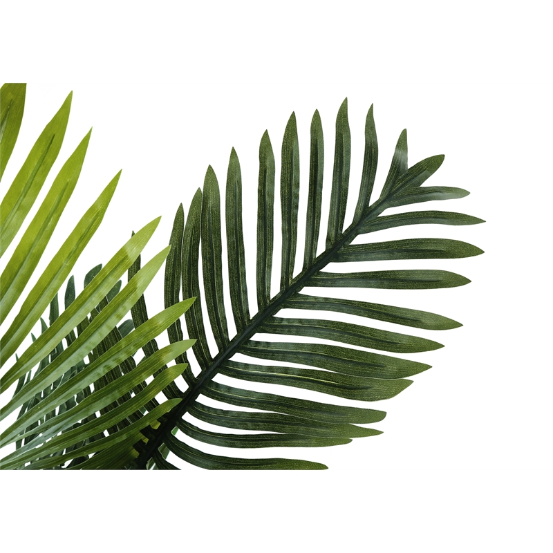 Artificial Plant - 24