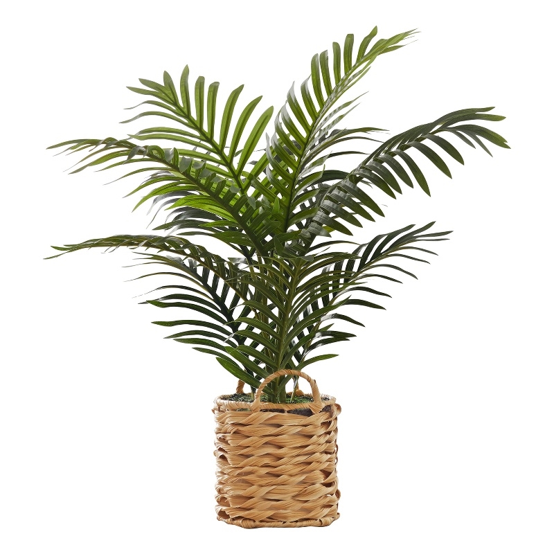 Artificial Plant - 24
