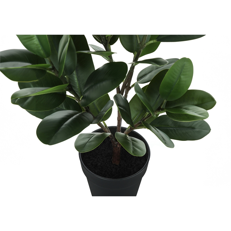 Artificial Plant - 28