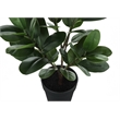 Artificial Plant - 28