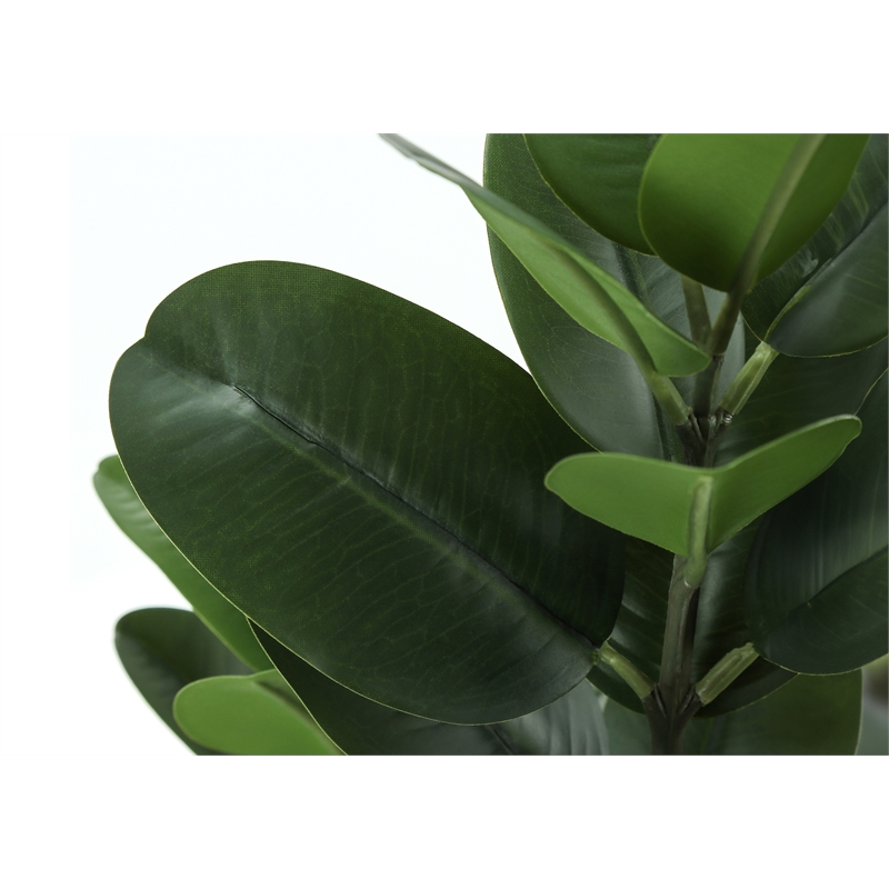 Artificial Plant - 28