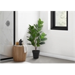Artificial Plant - 28