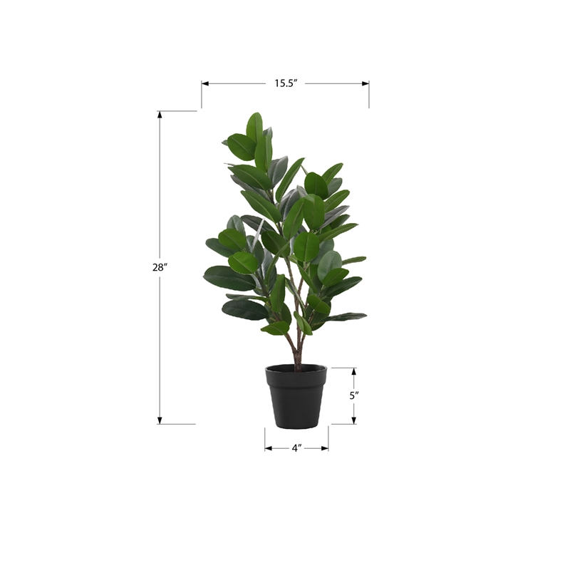 Artificial Plant - 28