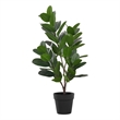 Artificial Plant - 28