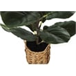 Artificial Plant - 28