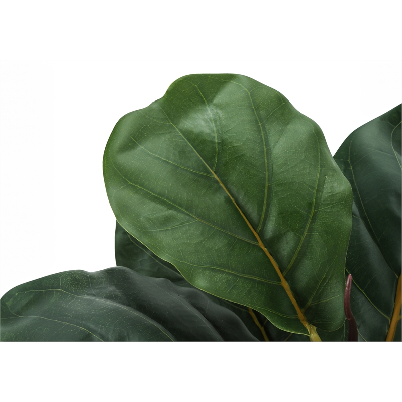 Artificial Plant - 28
