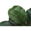 Artificial Plant - 28