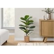 Artificial Plant - 28