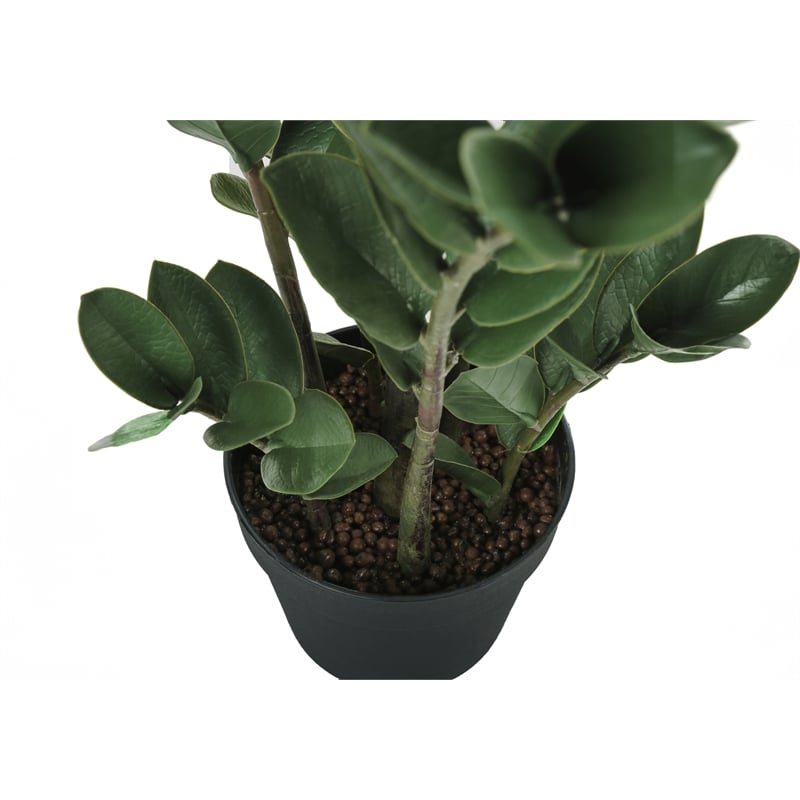 Artificial Plant - 29