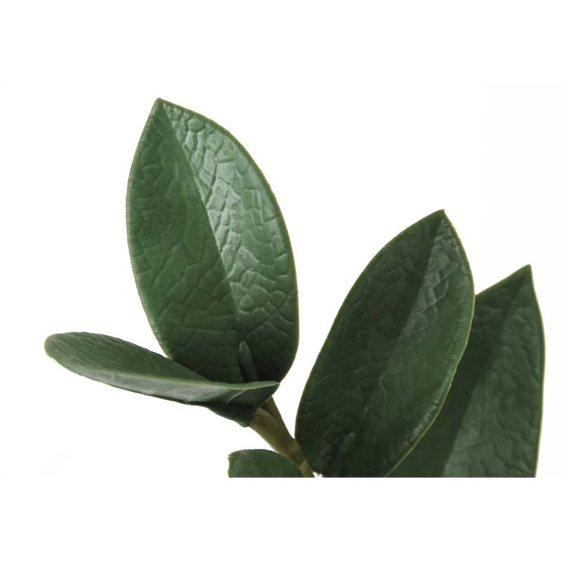 Artificial Plant - 29