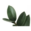 Artificial Plant - 29