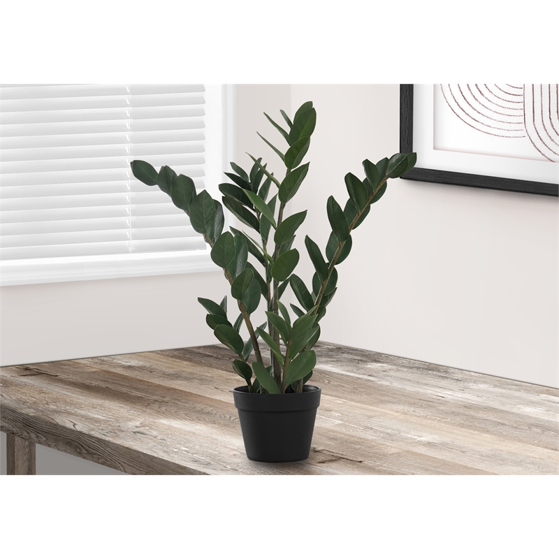 Artificial Plant - 29