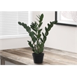 Artificial Plant - 29