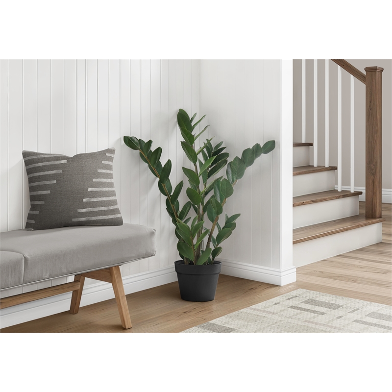 Artificial Plant - 29