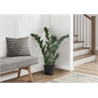 Artificial Plant - 29