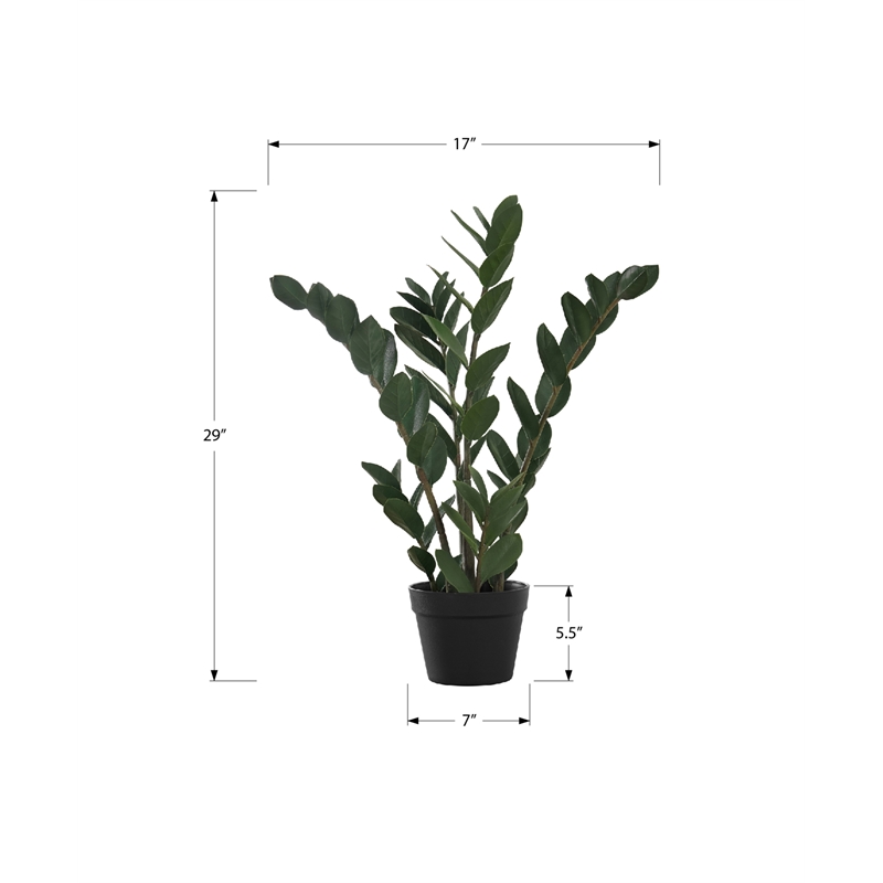 Artificial Plant - 29