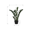 Artificial Plant - 29