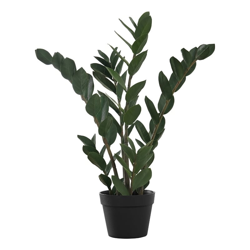 Artificial Plant - 29