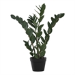 Artificial Plant - 29