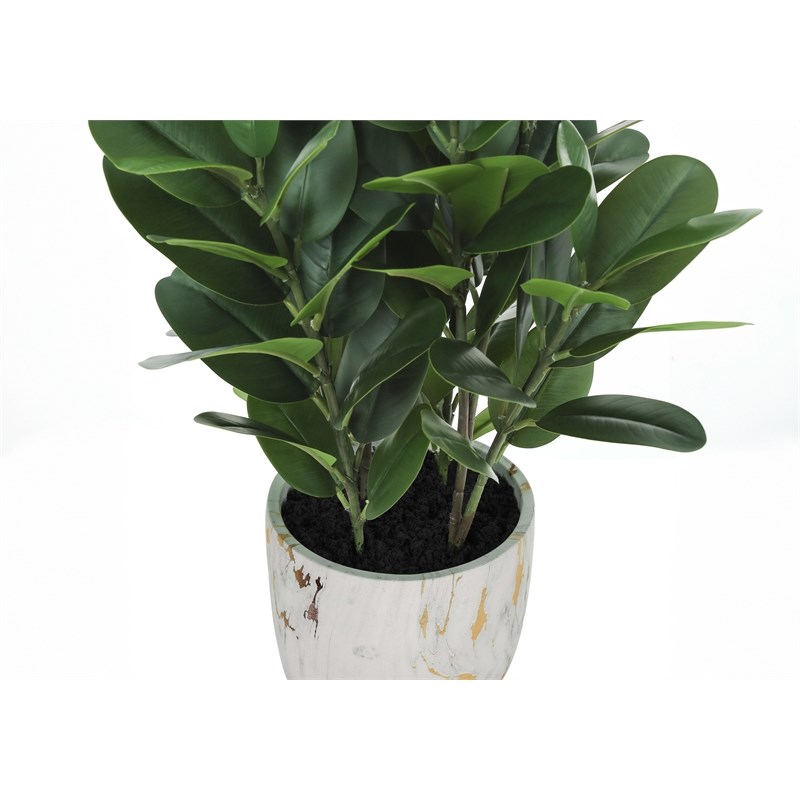 Artificial Plant - 31