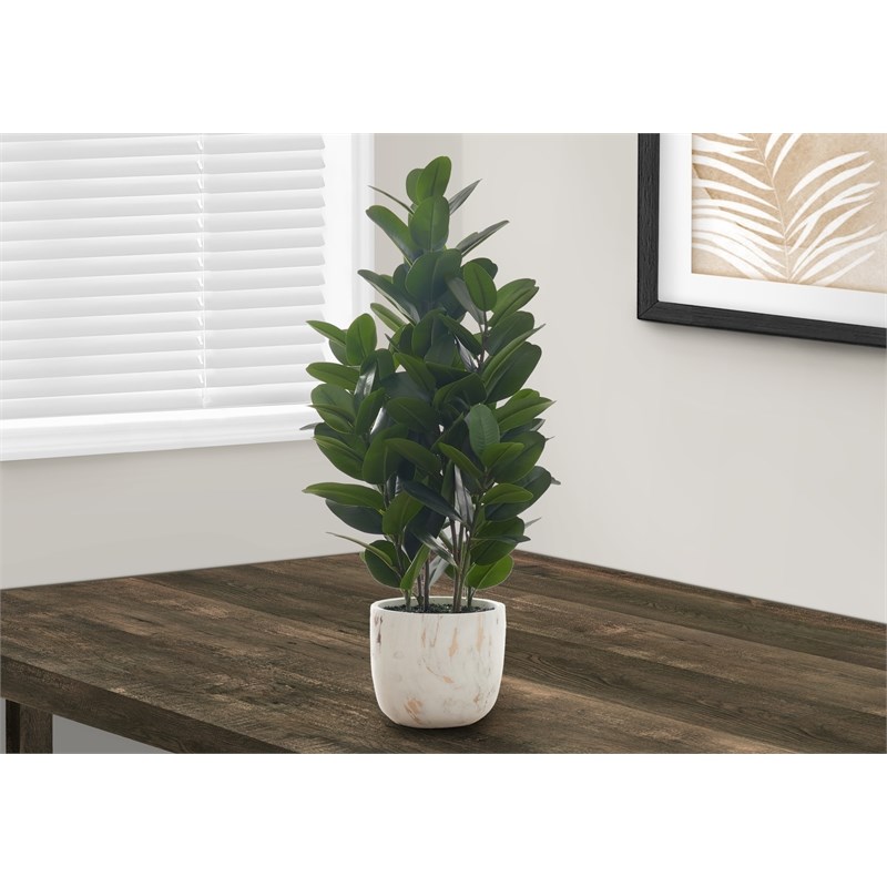 Artificial Plant - 31
