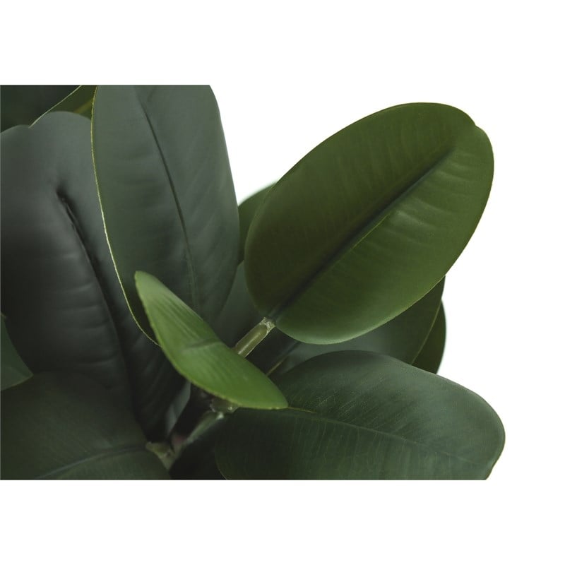 Artificial Plant - 31