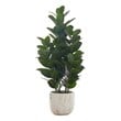 Artificial Plant - 31