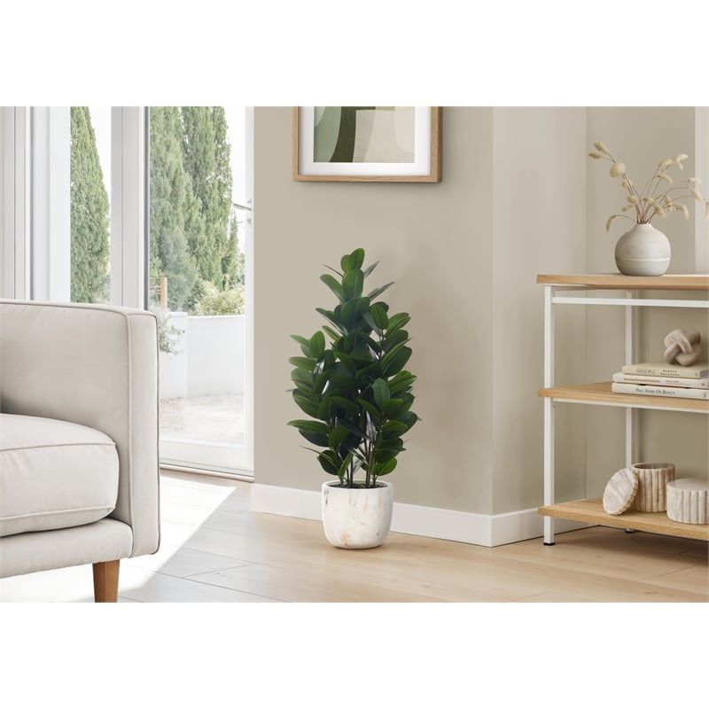 Artificial Plant - 31