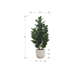 Artificial Plant - 31