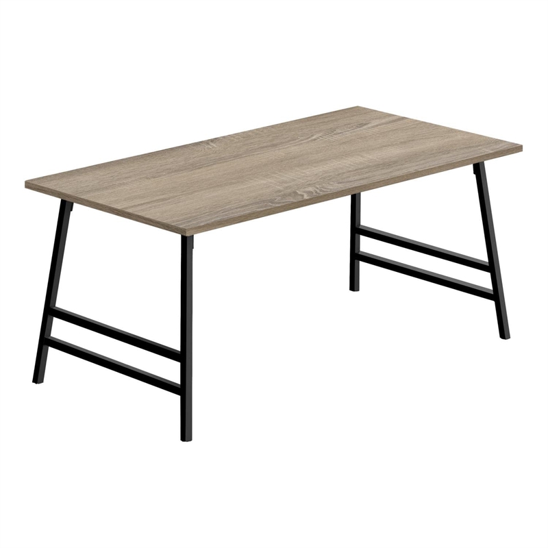 Coffee Table - Accent - Cocktail - Living Room - 40