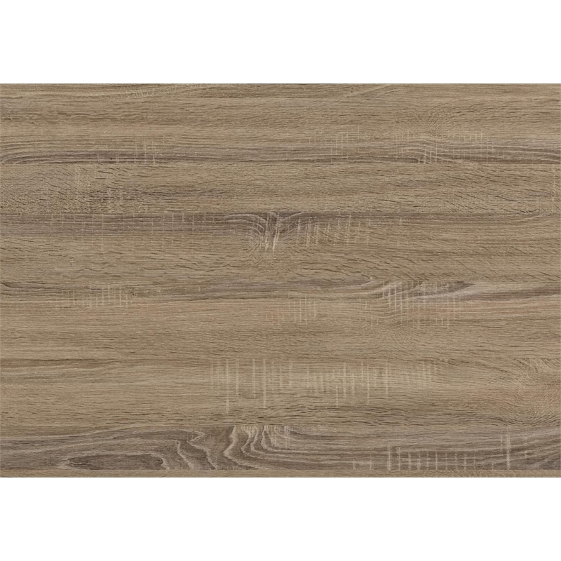 Coffee Table - Accent - Cocktail - Living Room - 40