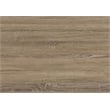 Coffee Table - Accent - Cocktail - Living Room - 40