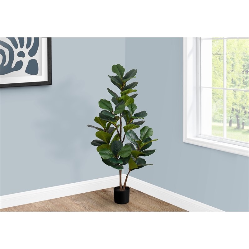 Artificial Plant - 49