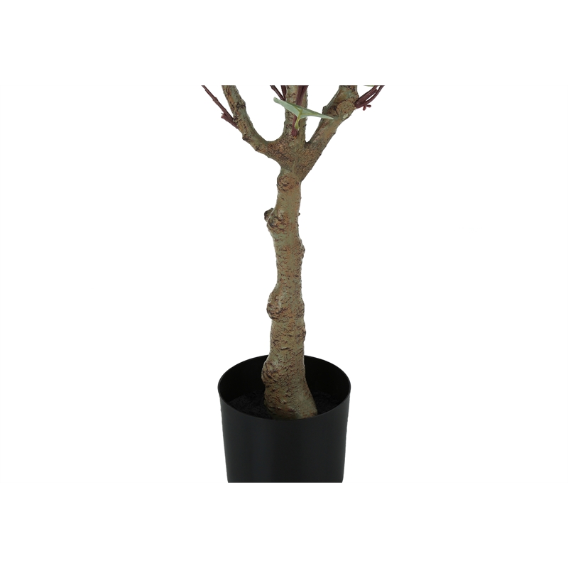 Artificial Plant - 46