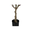 Artificial Plant - 46