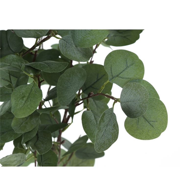 Artificial Plant - 46