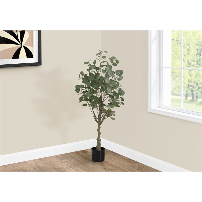Artificial Plant - 46