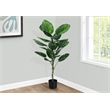 Artificial Plant - 54