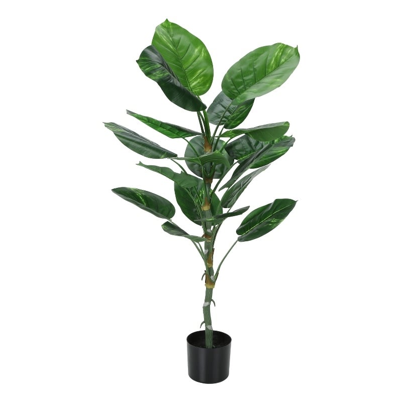 Artificial Plant - 54
