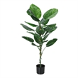 Artificial Plant - 54