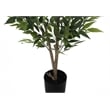 Artificial Plant - 47